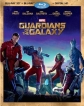 Guardians-of-the-Galaxy-1{3D}